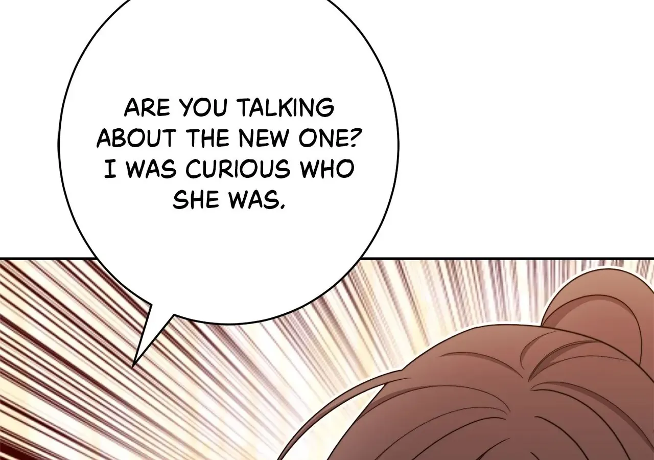 Exclusive maid of the evil empress Zinmanga X Chapter 13 Page 145