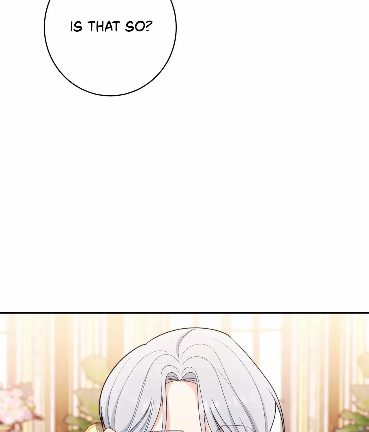 Exclusive maid of the evil empress Zinmanga X Chapter 13 Page 161