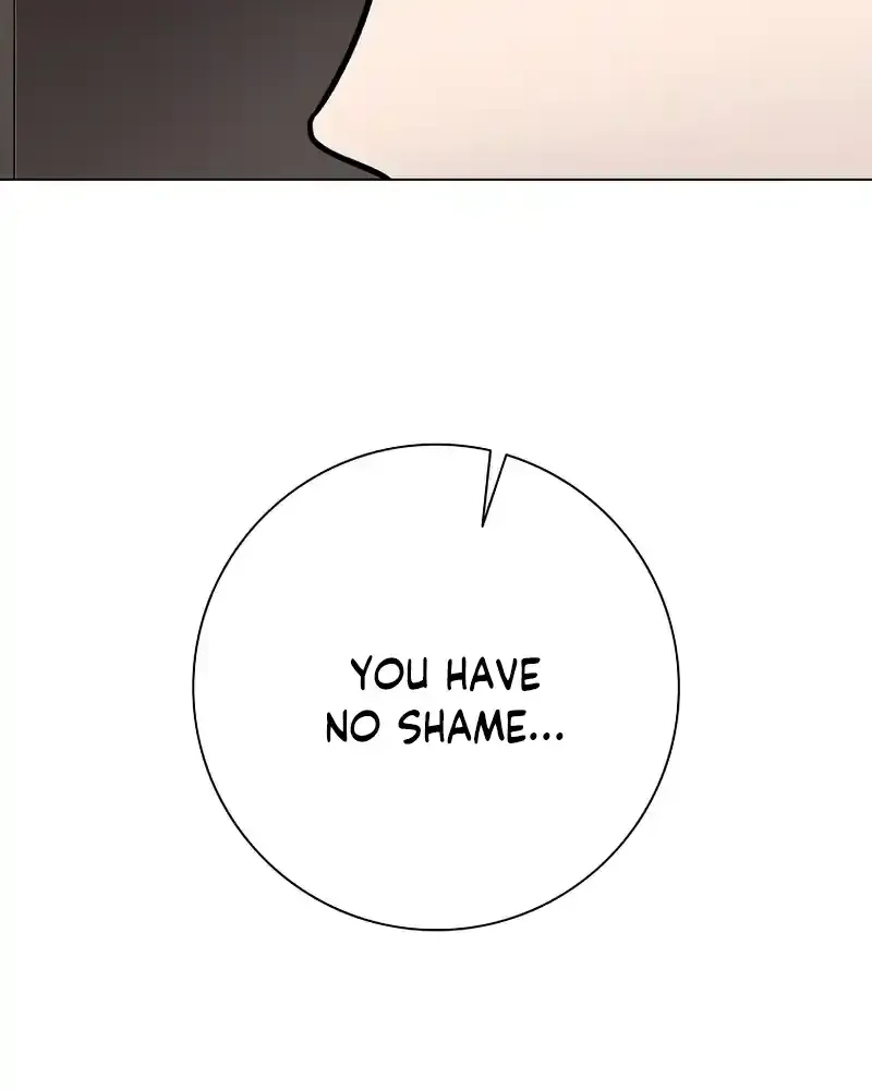 Difficult Boss Zinmanga X Chapter 10 Page 52