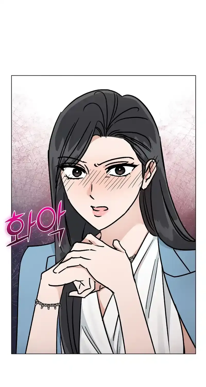 Difficult Boss Zinmanga X Chapter 10 Page 53