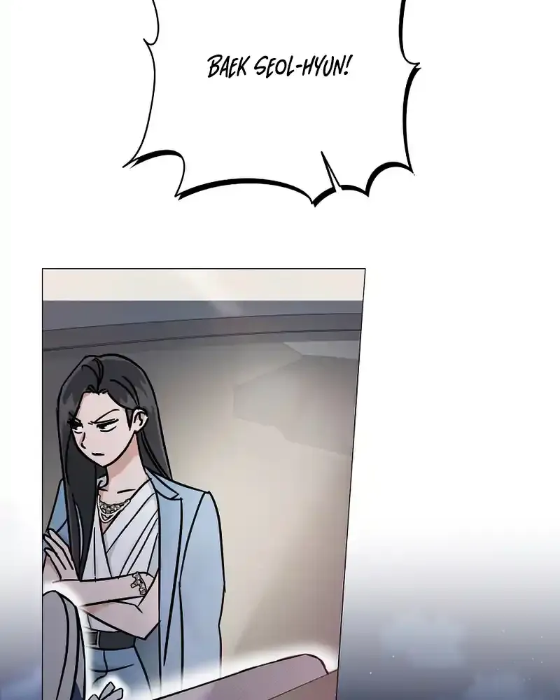 Difficult Boss Zinmanga X Chapter 10 Page 64