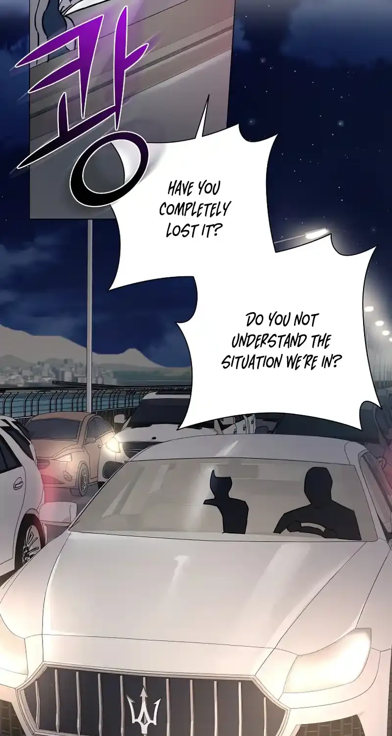 Difficult Boss Zinmanga X Chapter 10 Page 65
