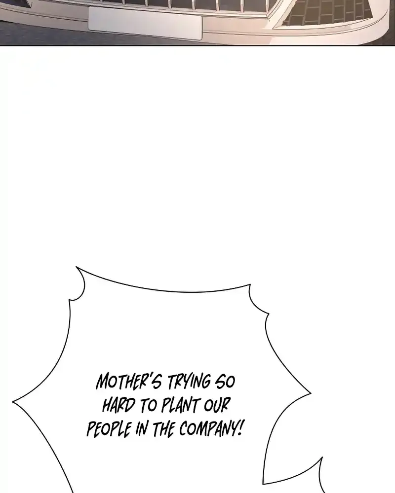 Difficult Boss Zinmanga X Chapter 10 Page 66