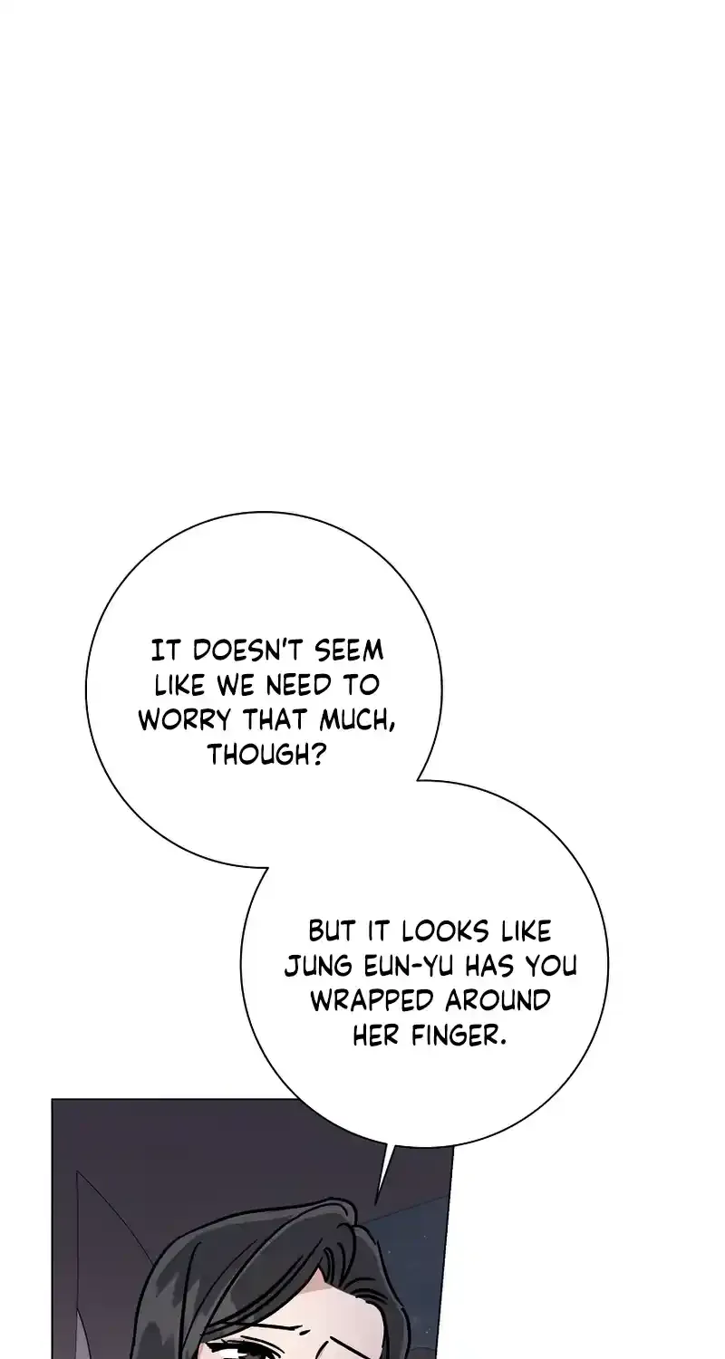 Difficult Boss Zinmanga X Chapter 10 Page 69