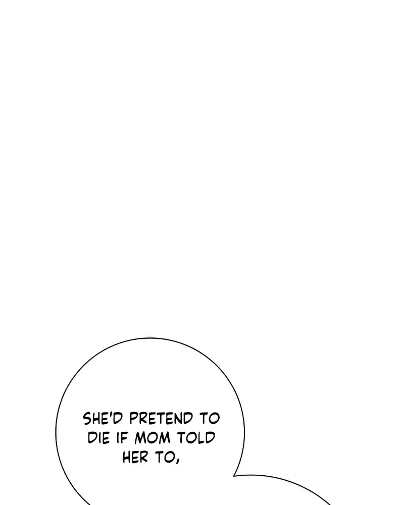 Difficult Boss Zinmanga X Chapter 10 Page 72