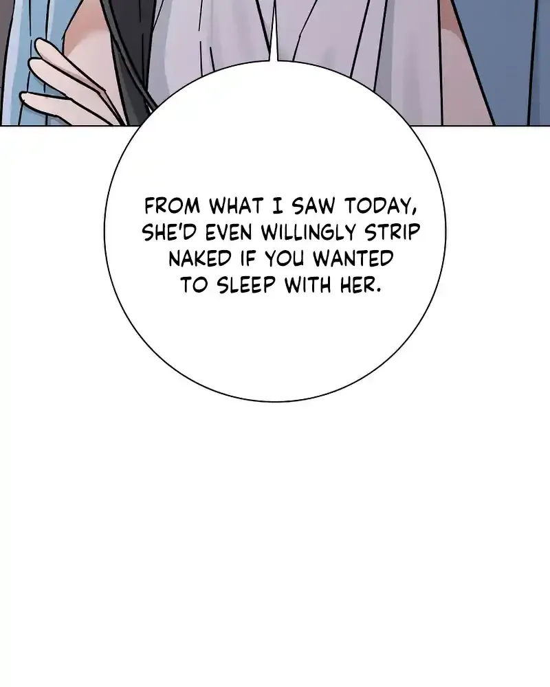 Difficult Boss Zinmanga X Chapter 10 Page 74