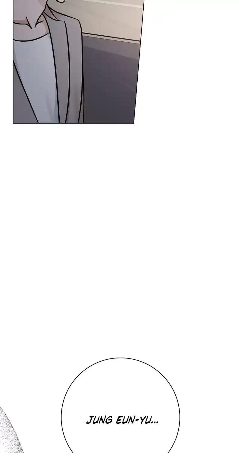 Difficult Boss Zinmanga X Chapter 10 Page 81