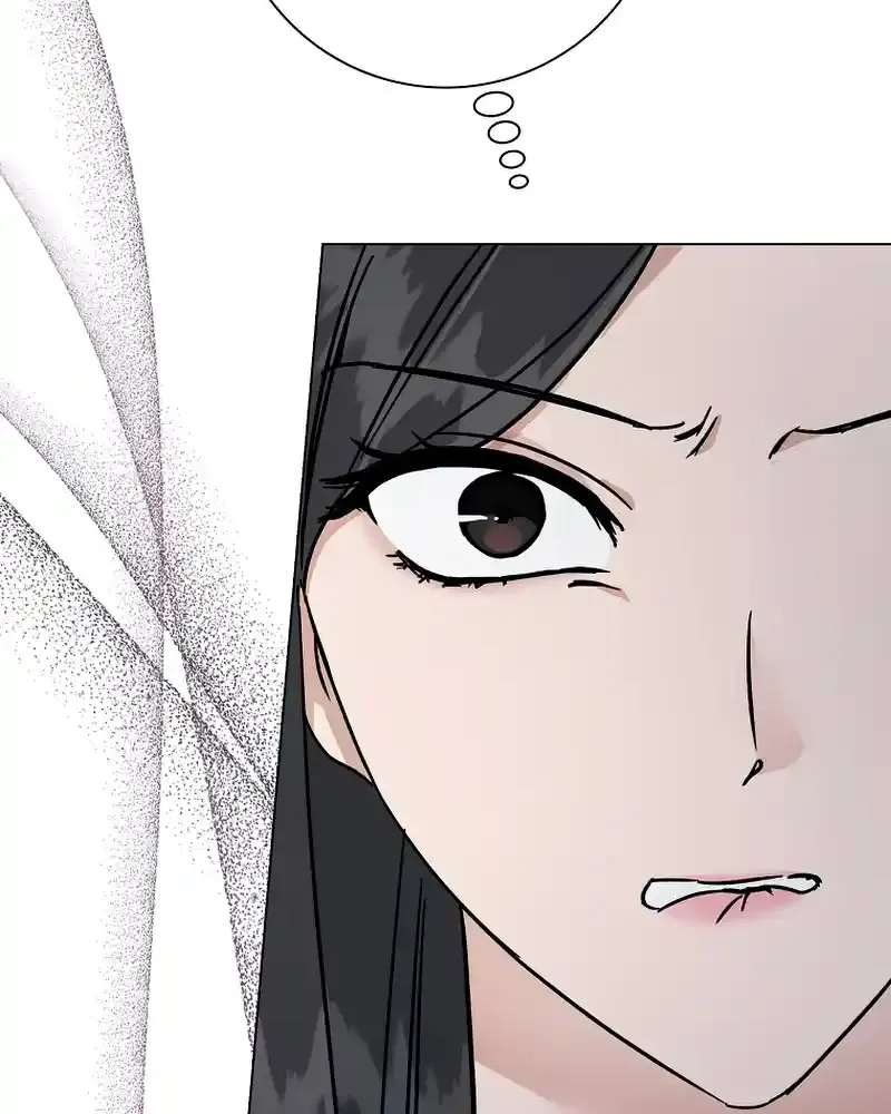 Difficult Boss Zinmanga X Chapter 10 Page 82