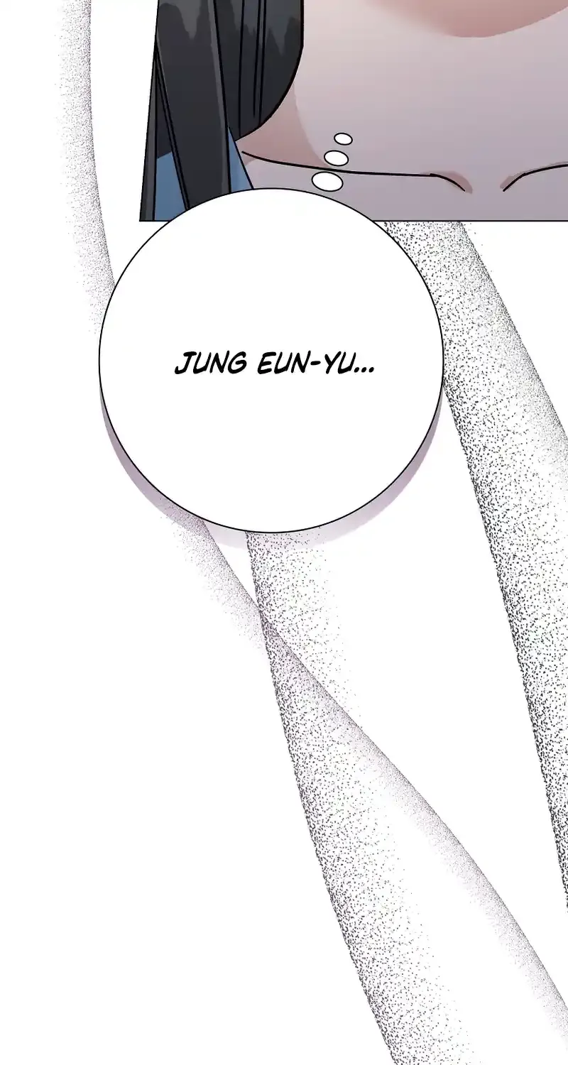 Difficult Boss Zinmanga X Chapter 10 Page 83