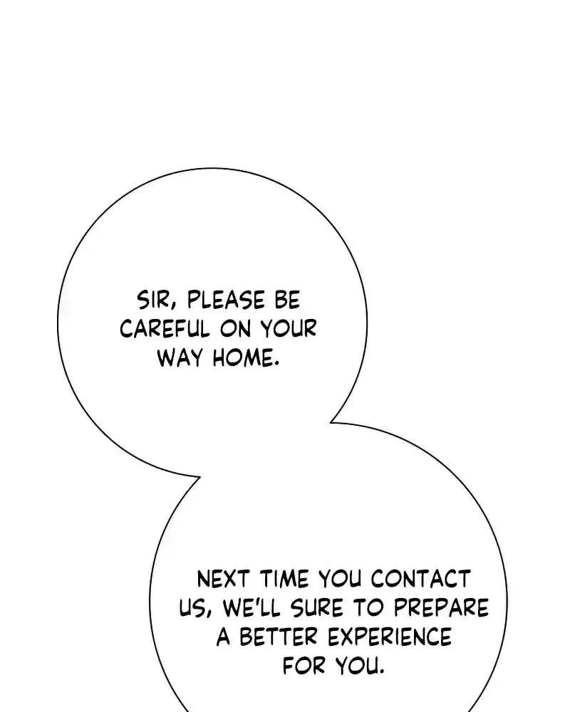 Difficult Boss Zinmanga X Chapter 10 Page 86