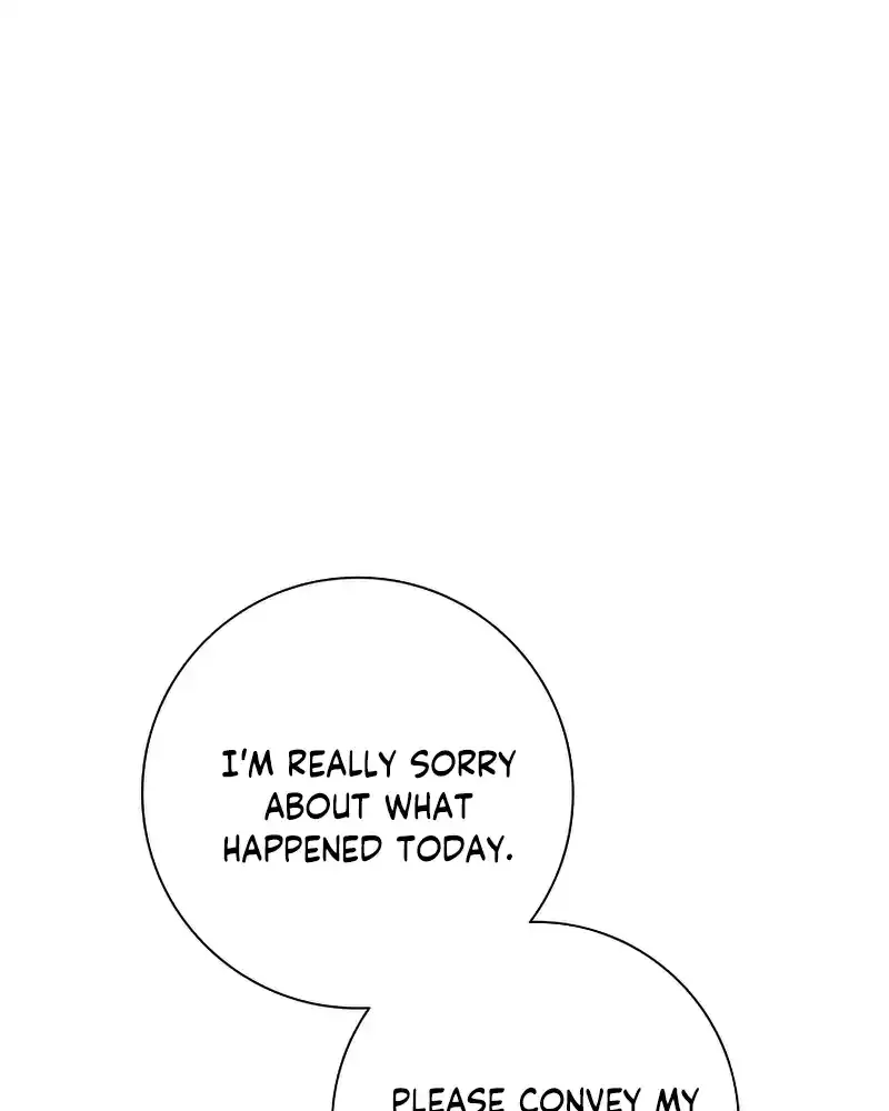 Difficult Boss Zinmanga X Chapter 10 Page 88