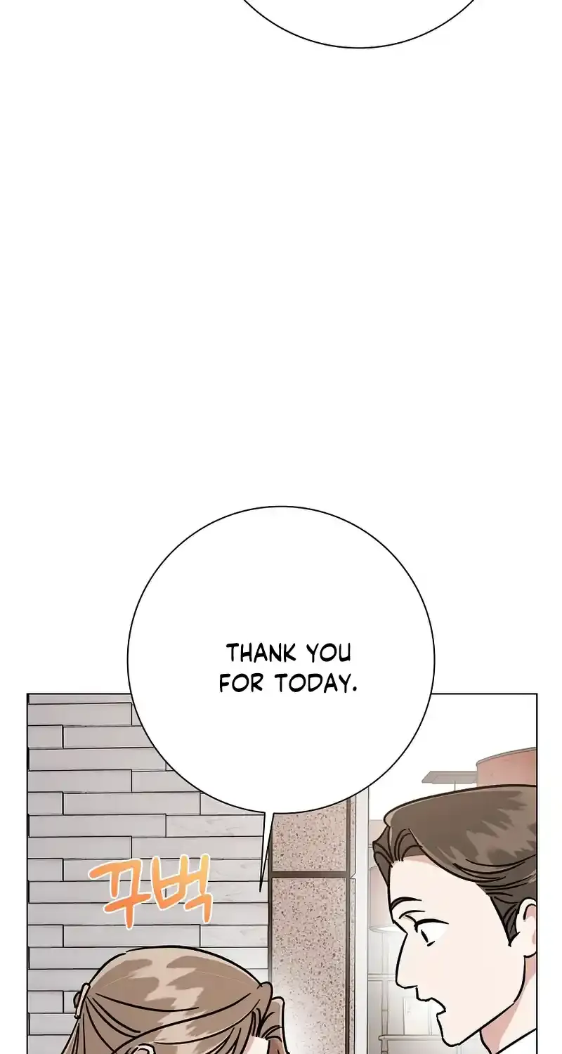 Difficult Boss Zinmanga X Chapter 10 Page 91