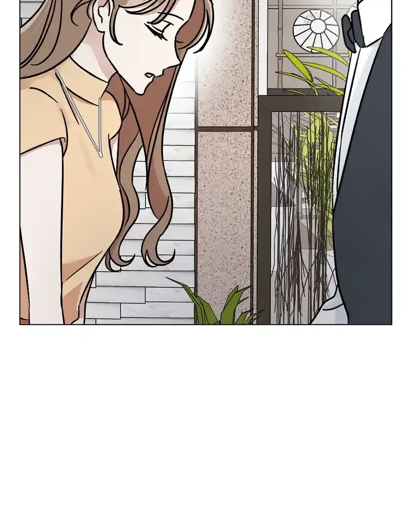 Difficult Boss Zinmanga X Chapter 10 Page 92