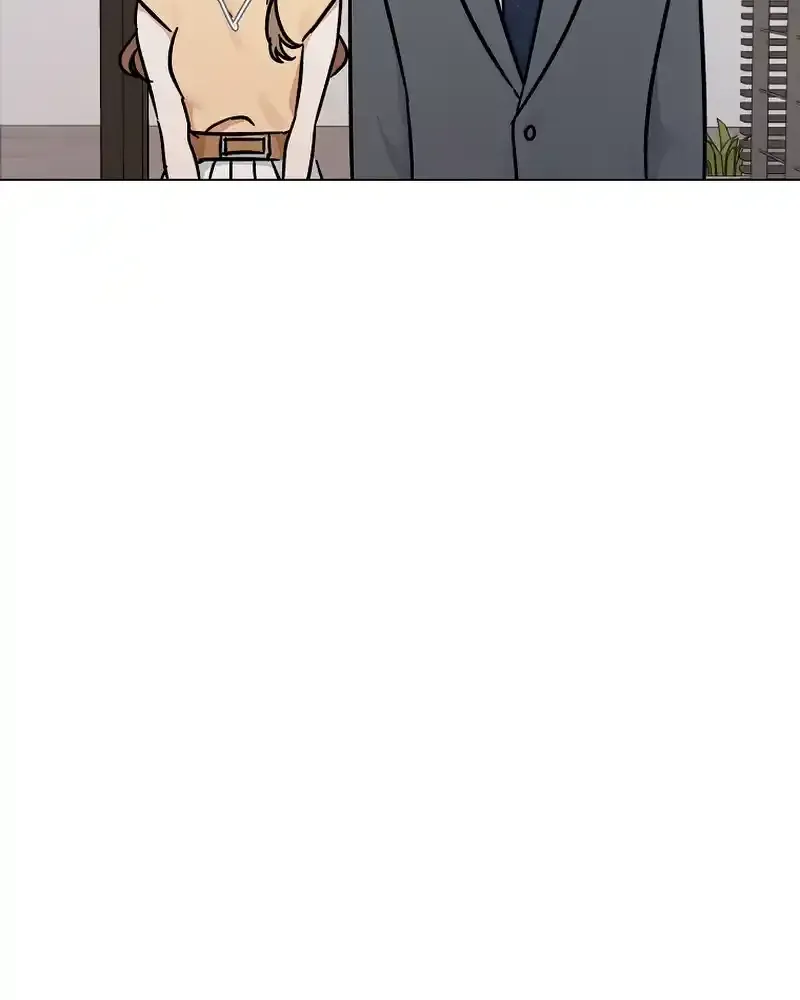 Difficult Boss Zinmanga X Chapter 10 Page 98
