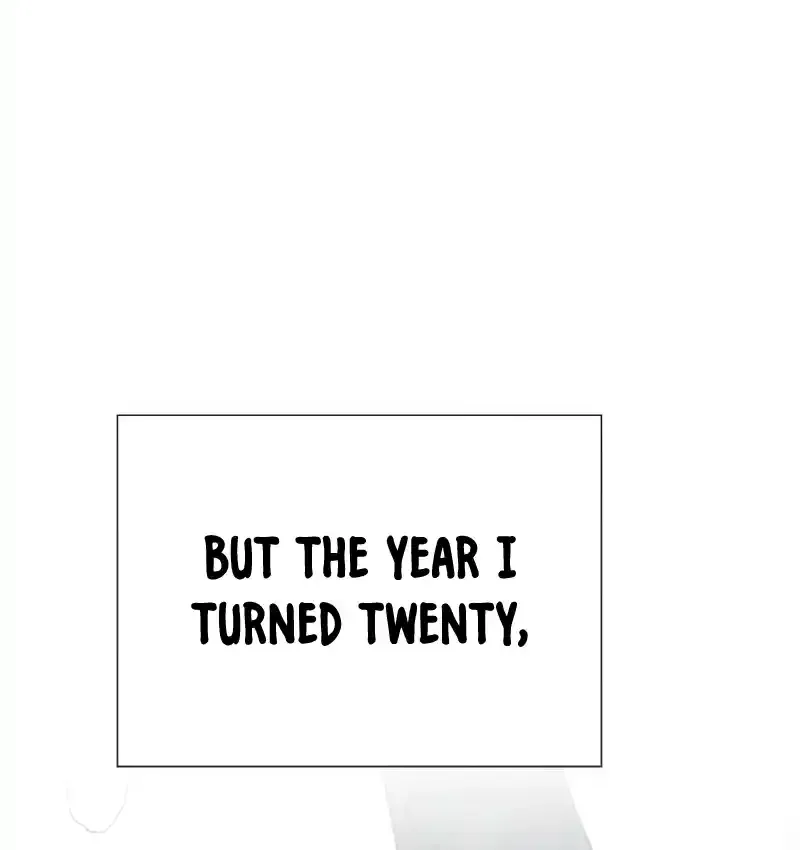 Difficult Boss Zinmanga X Chapter 9 Page 20
