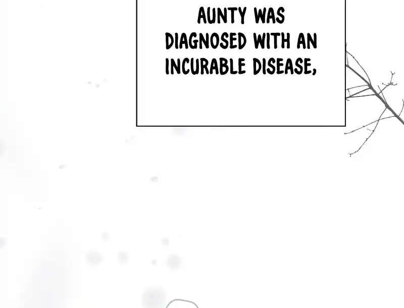 Difficult Boss Zinmanga X Chapter 9 Page 22