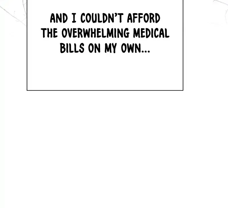 Difficult Boss Zinmanga X Chapter 9 Page 24