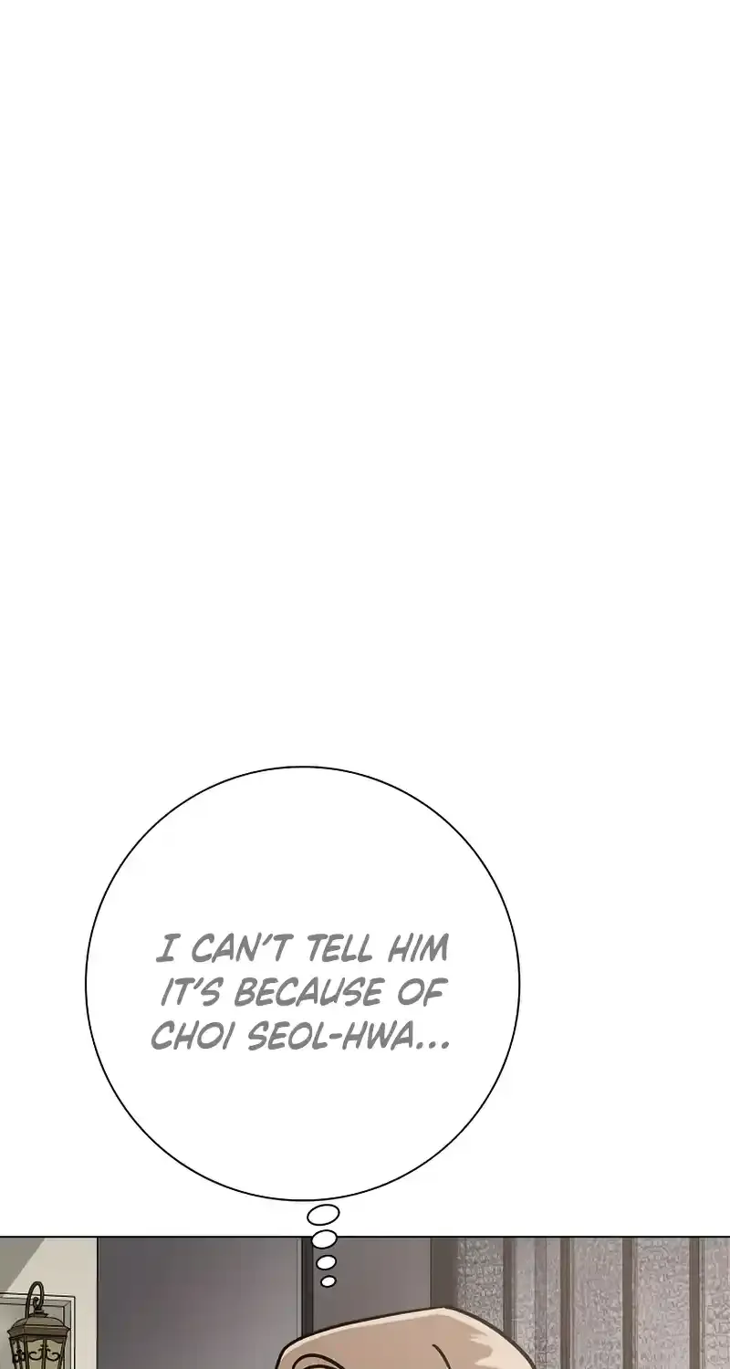 Difficult Boss Zinmanga X Chapter 9 Page 89