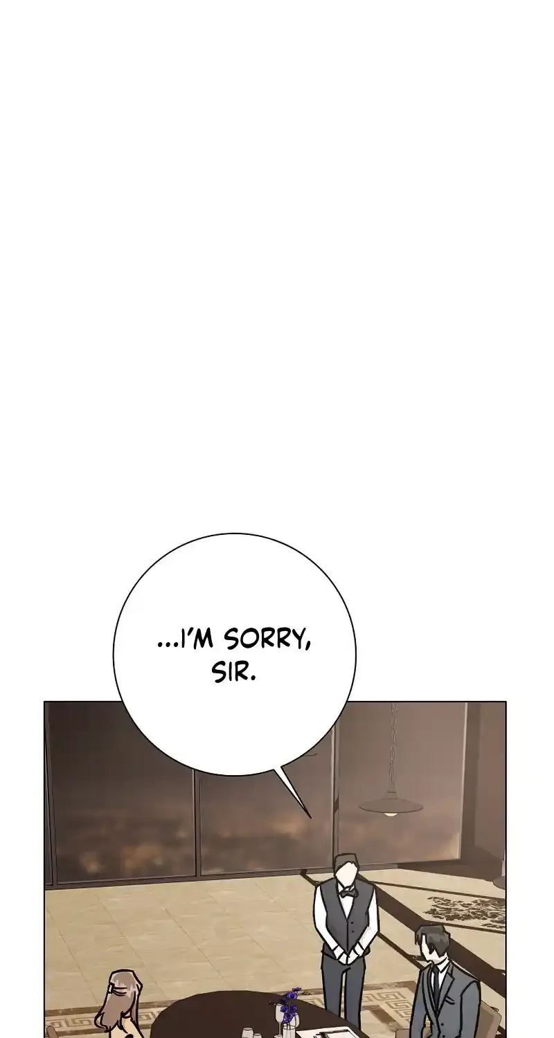 Difficult Boss Zinmanga X Chapter 9 Page 102