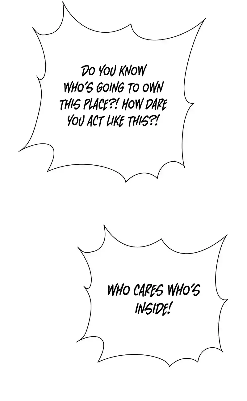 Difficult Boss Zinmanga X Chapter 9 Page 106