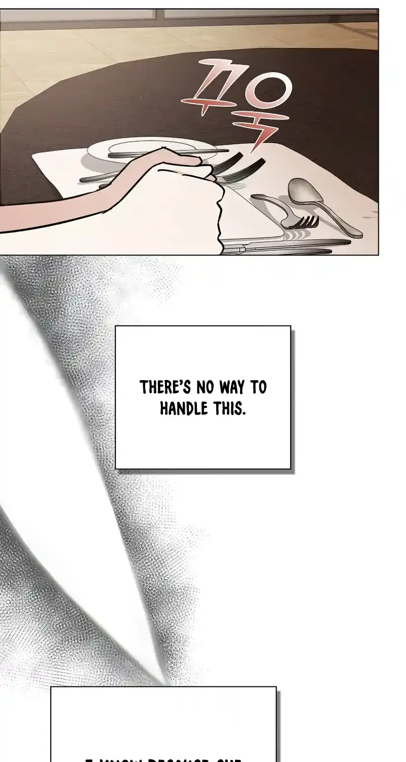 Difficult Boss Zinmanga X Chapter 9 Page 107