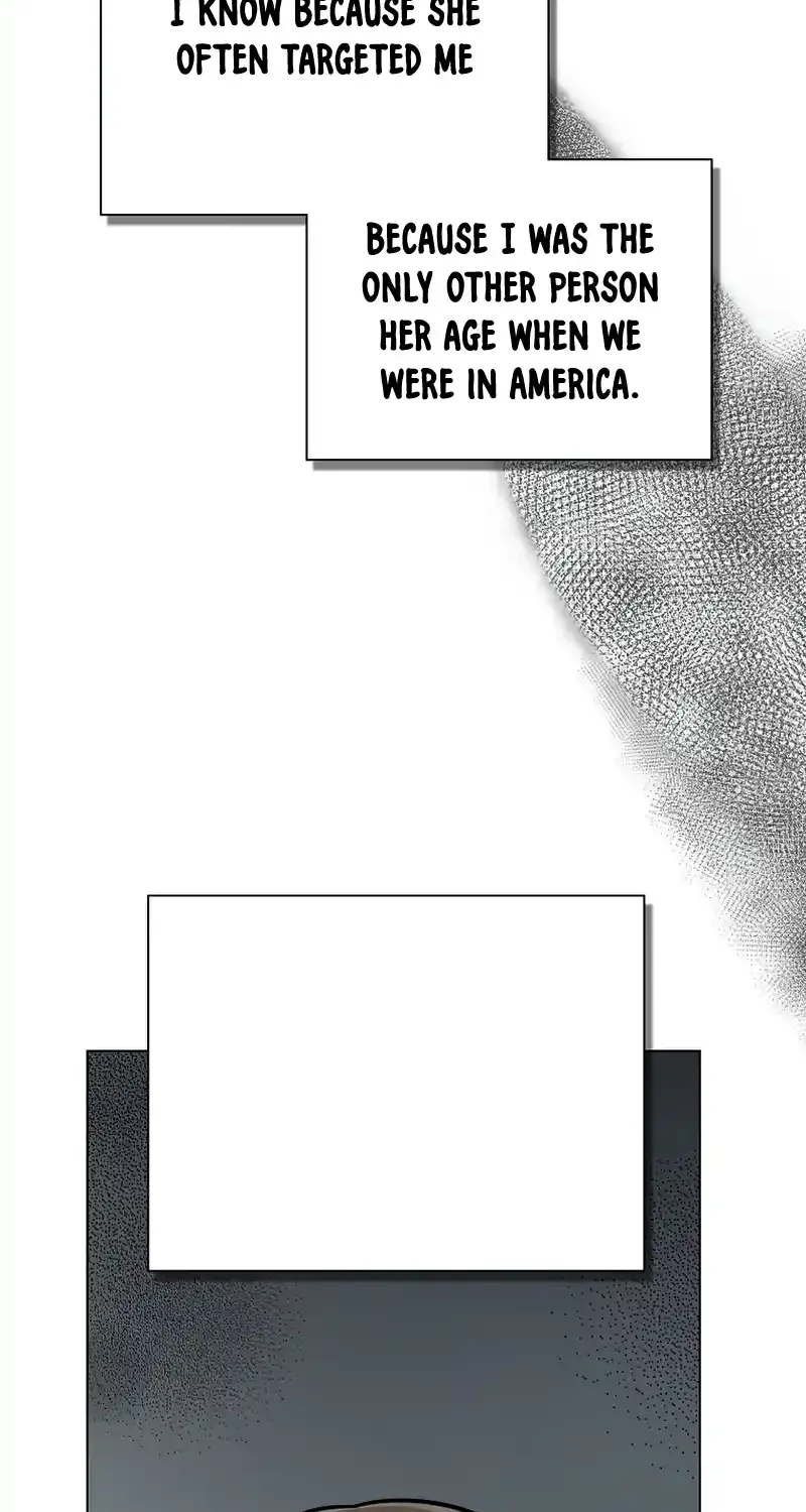 Difficult Boss Zinmanga X Chapter 9 Page 108