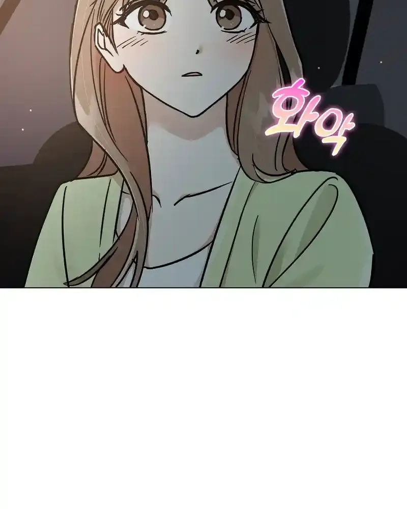 Difficult Boss Zinmanga X Chapter 8 Page 6