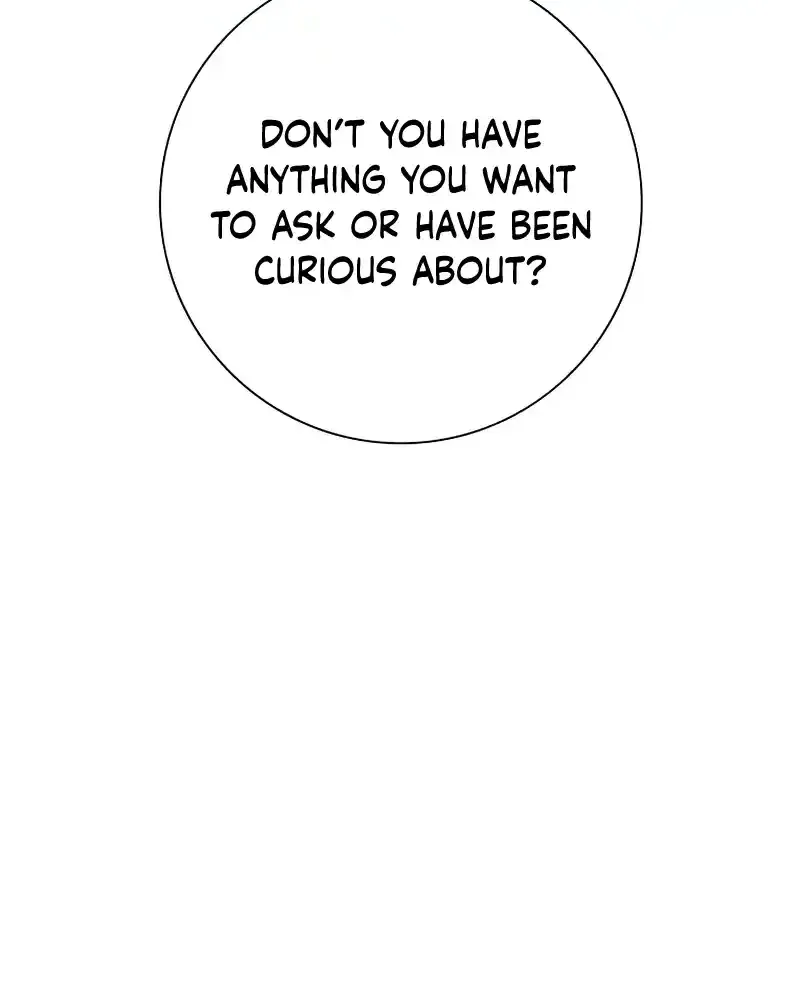 Difficult Boss Zinmanga X Chapter 8 Page 10