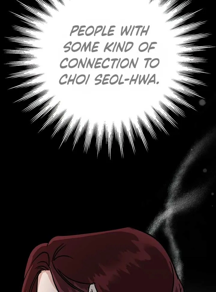 Difficult Boss Zinmanga X Chapter 7 Page 40