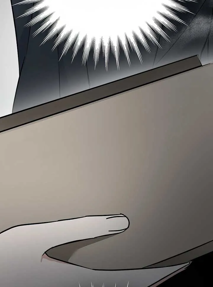 Difficult Boss Zinmanga X Chapter 7 Page 42