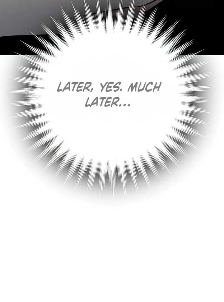 Difficult Boss Zinmanga X Chapter 7 Page 43