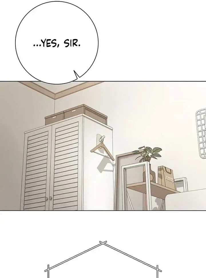 Difficult Boss Zinmanga X Chapter 7 Page 49