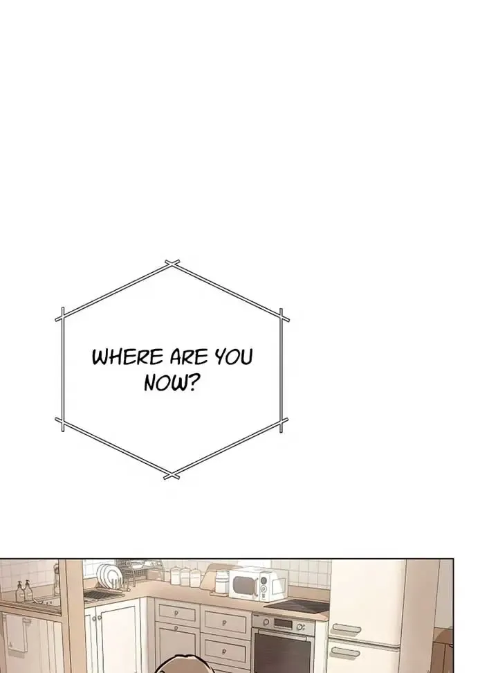 Difficult Boss Zinmanga X Chapter 7 Page 53