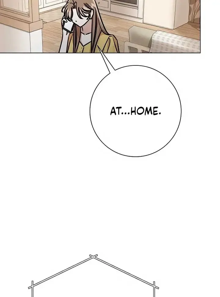 Difficult Boss Zinmanga X Chapter 7 Page 54