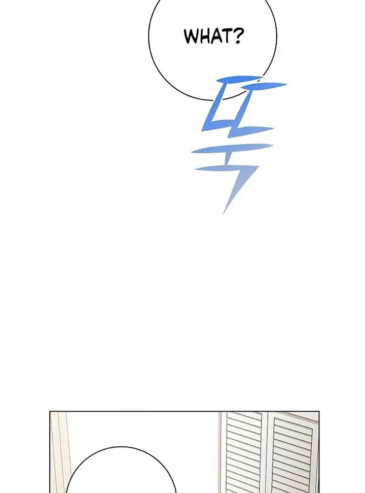 Difficult Boss Zinmanga X Chapter 7 Page 56