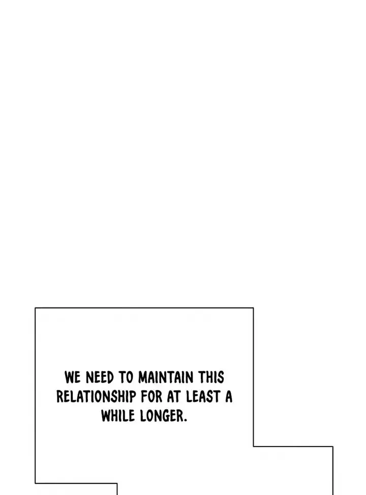 Difficult Boss Zinmanga X Chapter 7 Page 58