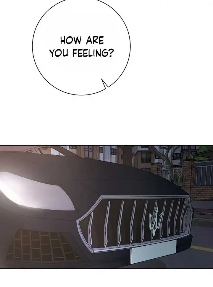 Difficult Boss Zinmanga X Chapter 7 Page 79