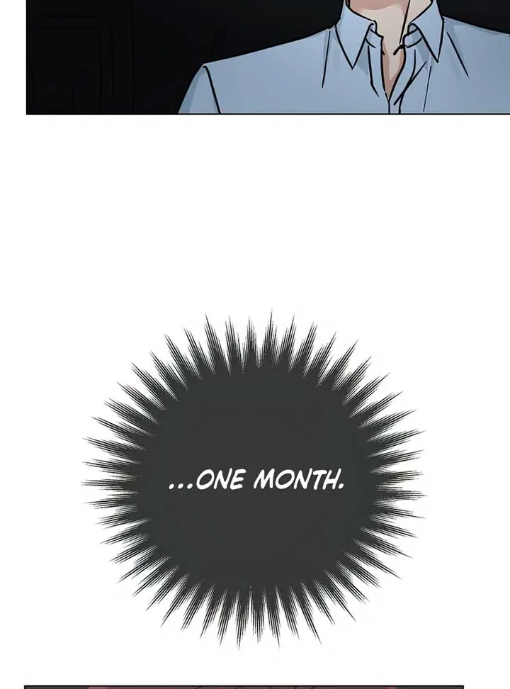 Difficult Boss Zinmanga X Chapter 7 Page 130