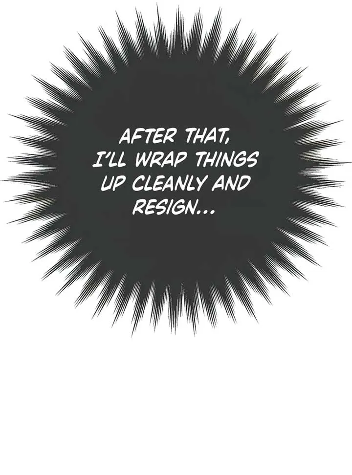 Difficult Boss Zinmanga X Chapter 7 Page 133