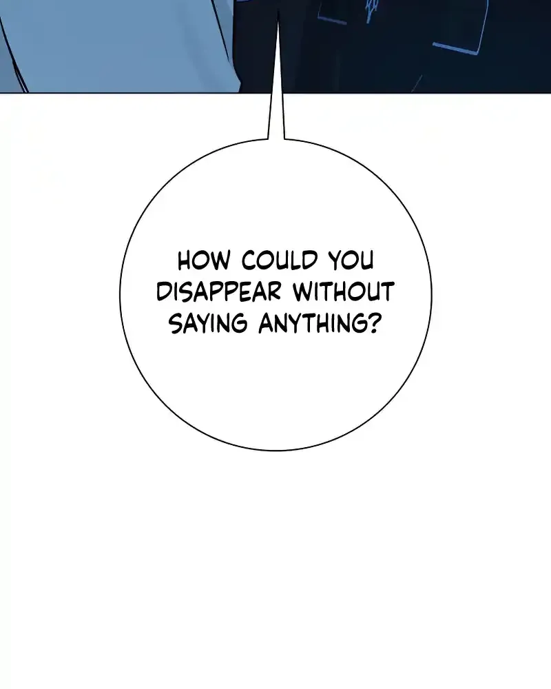 Difficult Boss Zinmanga X Chapter 6 Page 63