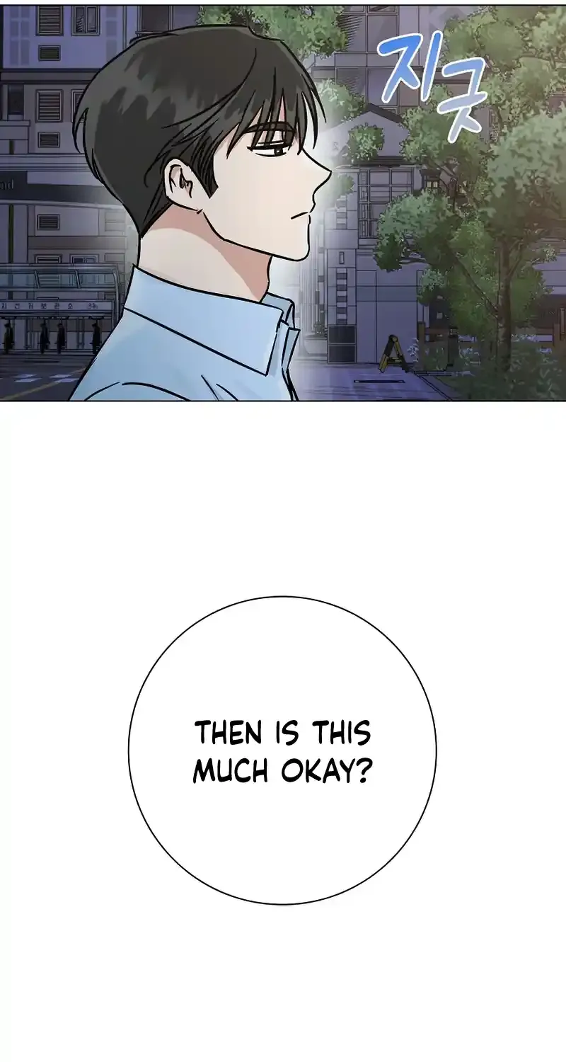 Difficult Boss Zinmanga X Chapter 6 Page 78