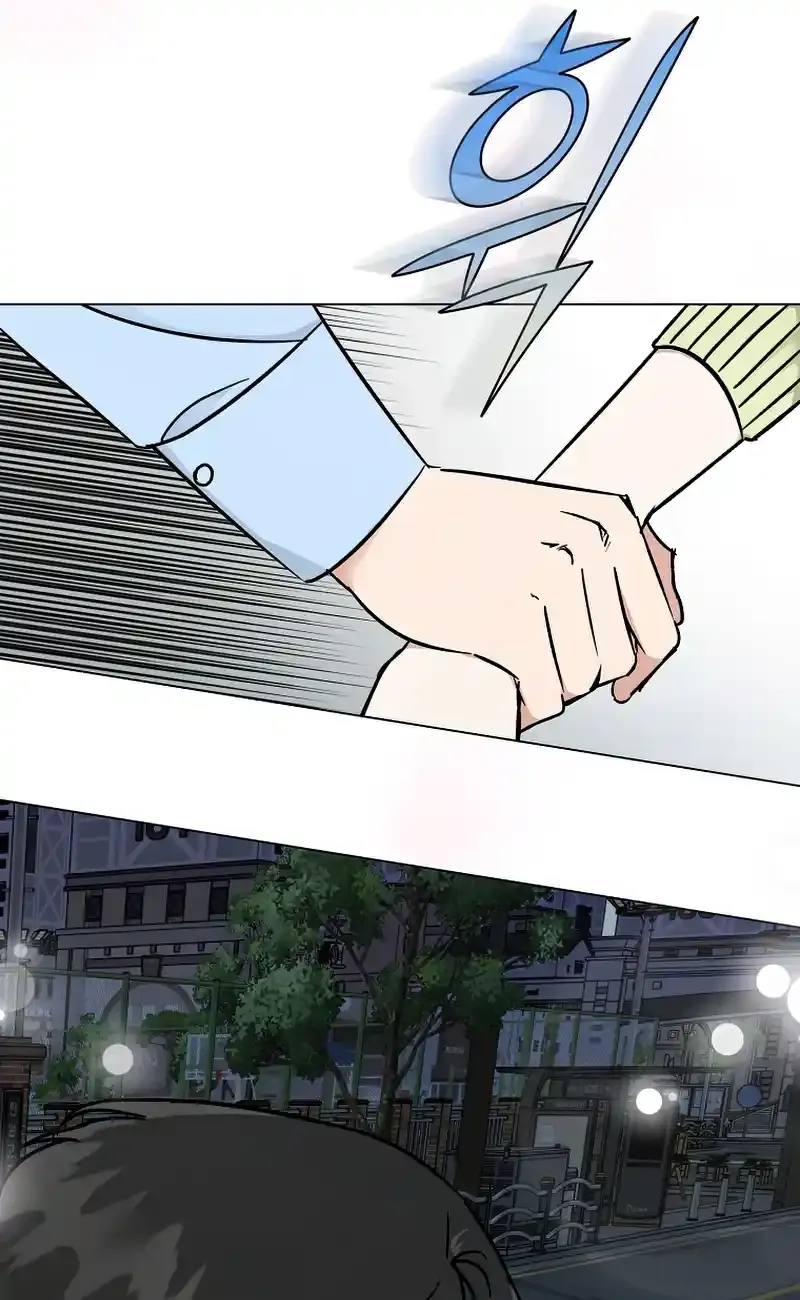 Difficult Boss Zinmanga X Chapter 6 Page 98