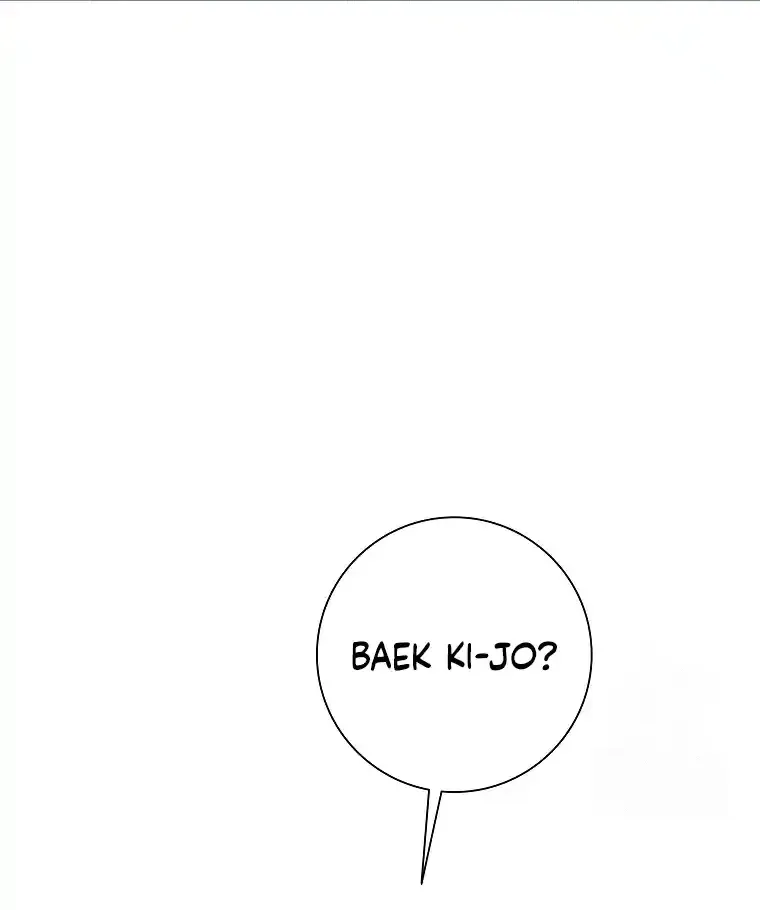Difficult Boss Zinmanga X Chapter 5 Page 11