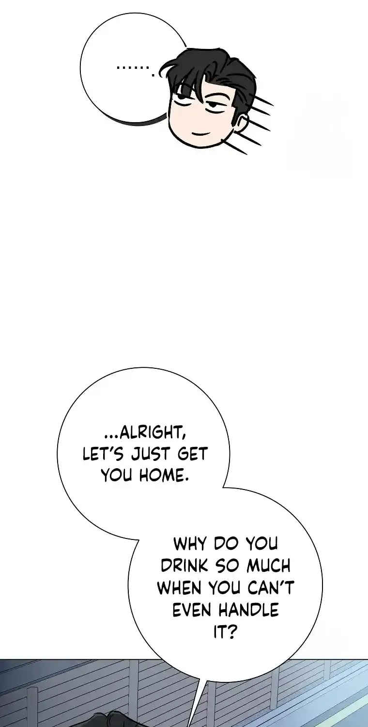 Difficult Boss Zinmanga X Chapter 5 Page 20