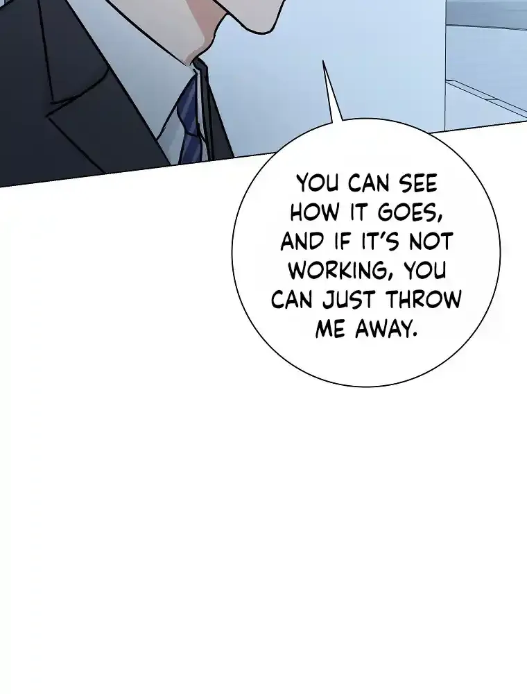 Difficult Boss Zinmanga X Chapter 5 Page 38