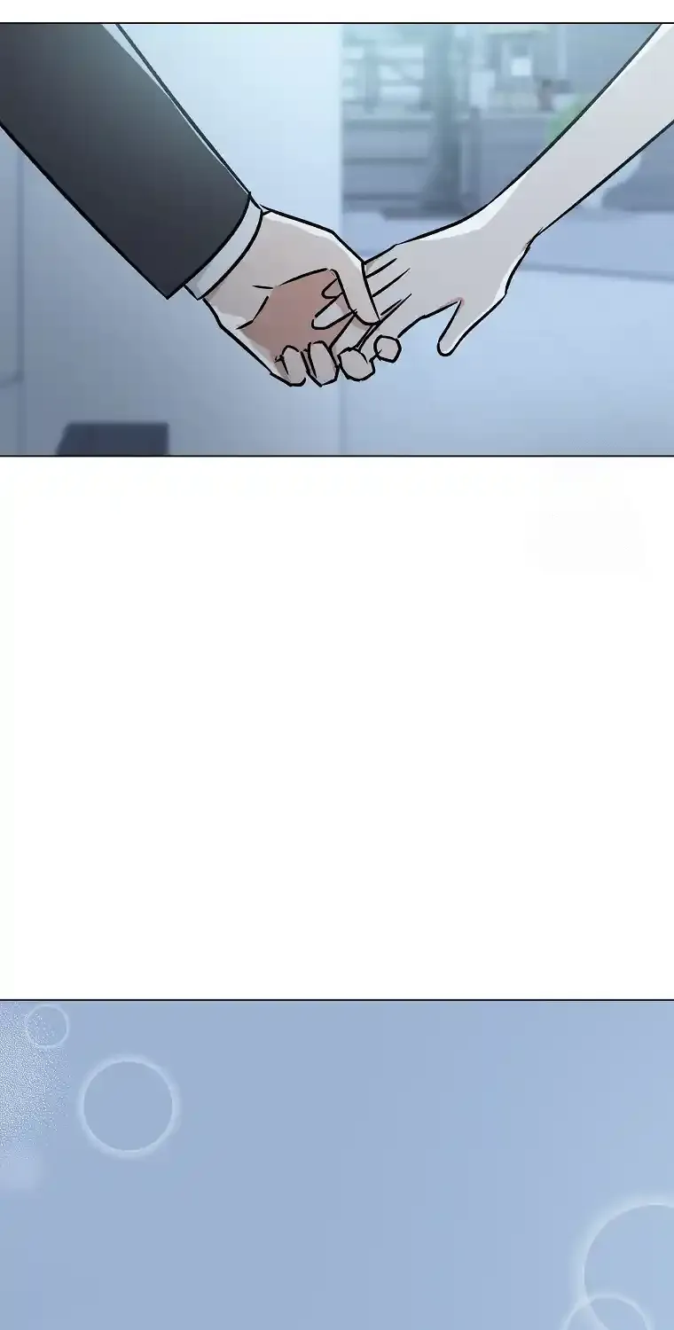Difficult Boss Zinmanga X Chapter 5 Page 49