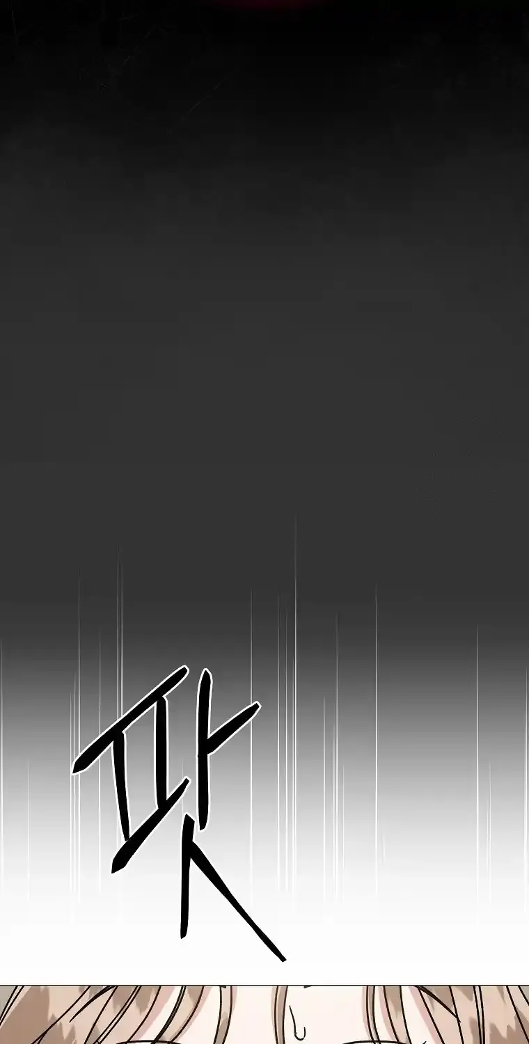 Difficult Boss Zinmanga X Chapter 5 Page 100
