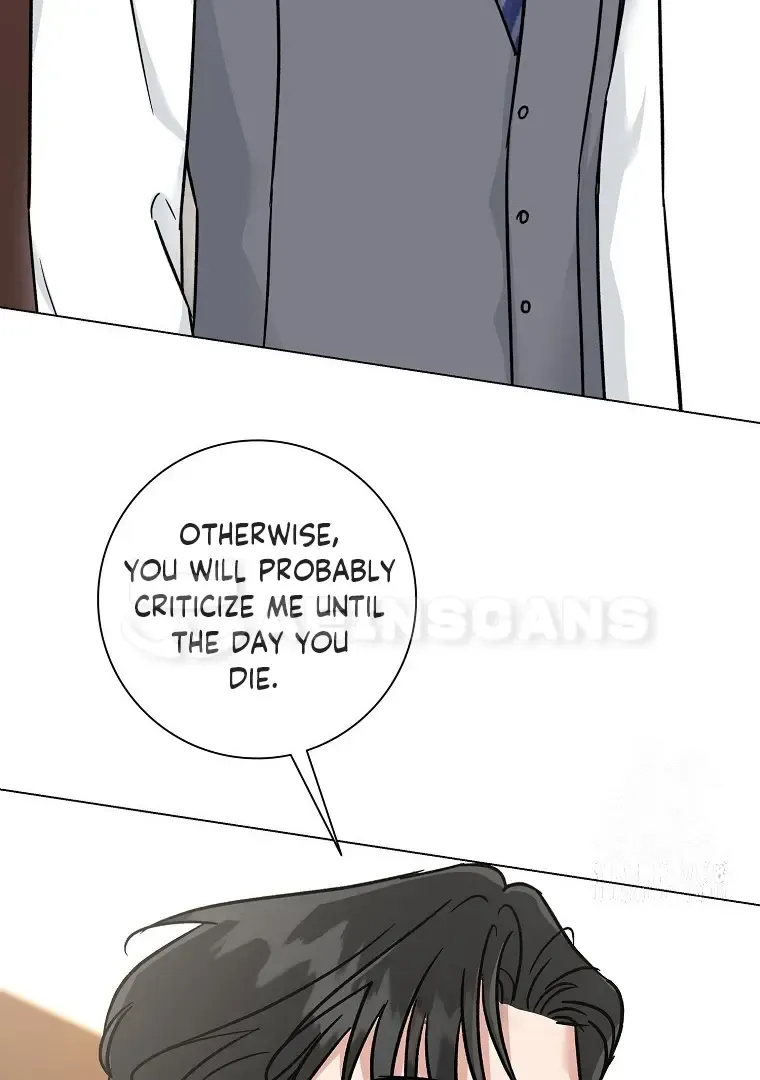 Difficult Boss Zinmanga X Chapter 4 Page 22