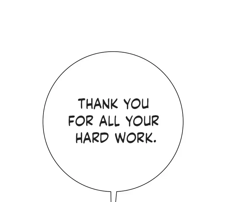 Difficult Boss Zinmanga X Chapter 4 Page 29