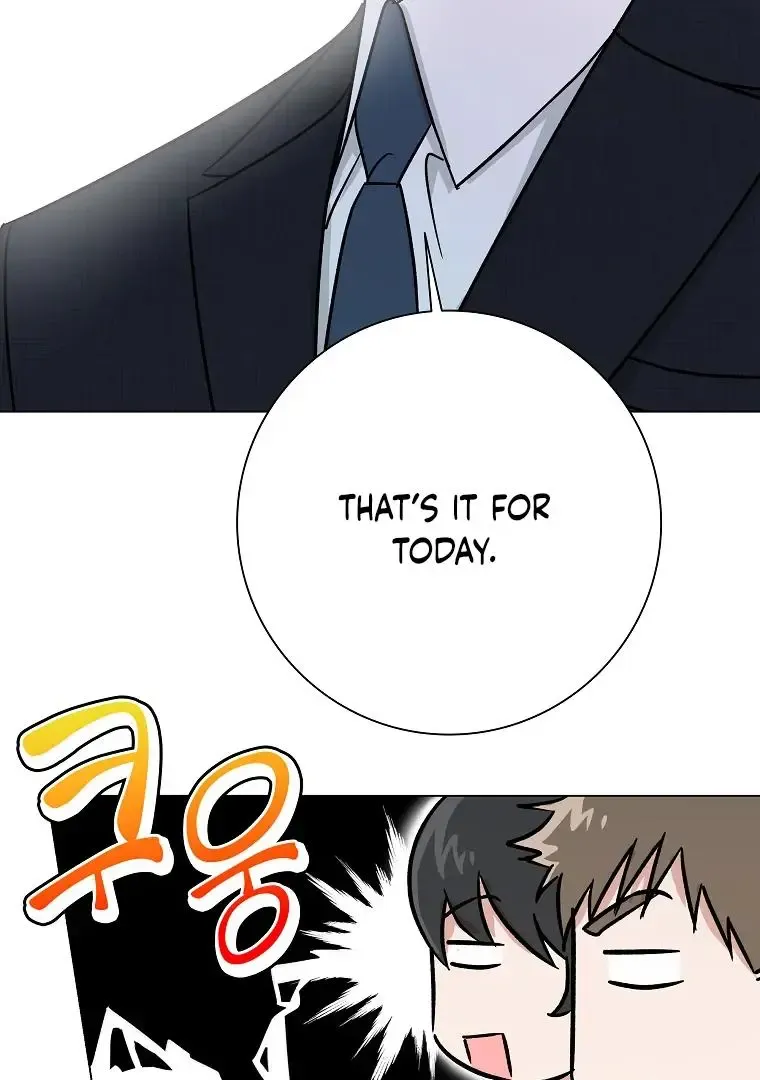 Difficult Boss Zinmanga X Chapter 3 Page 25